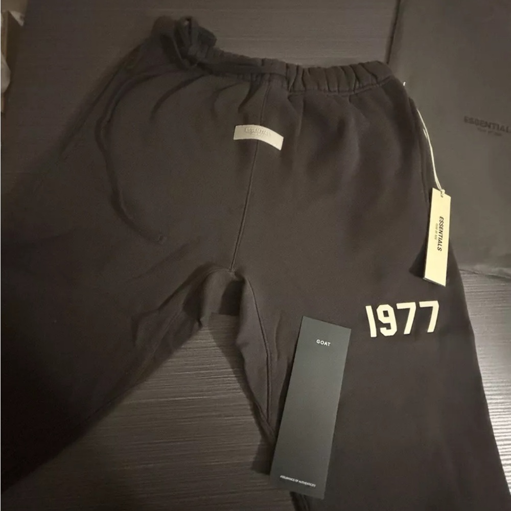 gently used